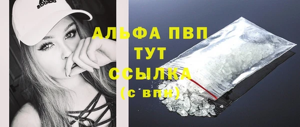 гашик Верхний Тагил