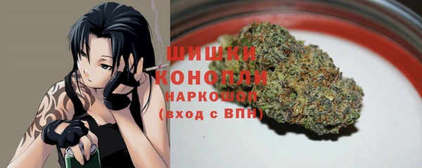 гашик Верхний Тагил
