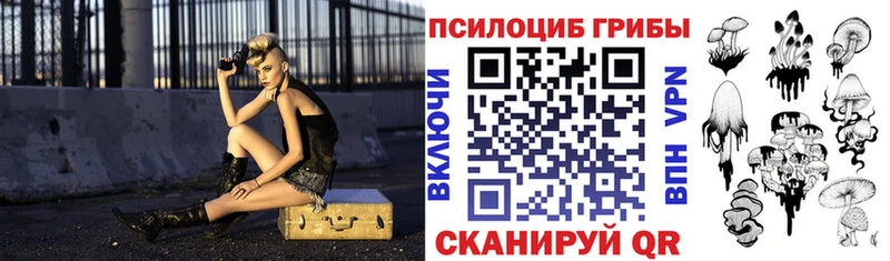 Галлюциногенные грибы ЛСД  закладки  MEGA маркетплейс  Первоуральск 